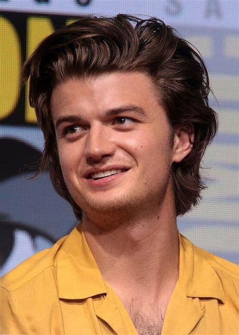 joe keery fake nudes|mcelebfakes.tumblr.com